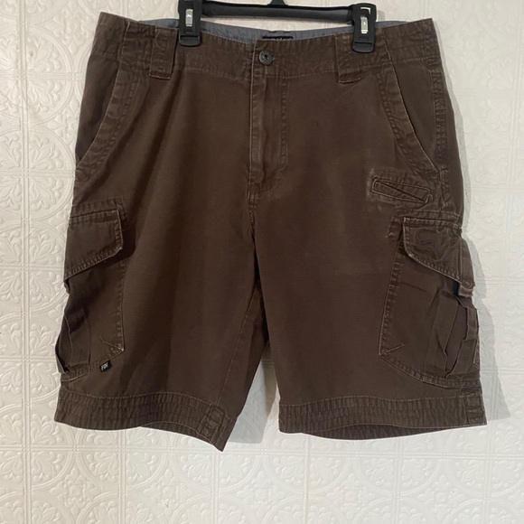 Fox Other - Fox | 21 inch cargo shorts | 34